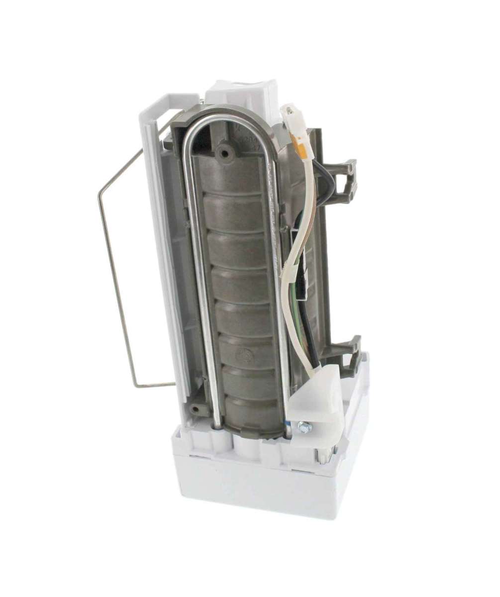 1129313 - Genuine OEM Whirlpool Refrigerator Complete Ice Maker Kit
